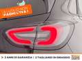 Ford Puma 1.0 ecoboost h titanium s&s 125cv Nero - thumbnail 17