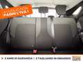 Ford Puma 1.0 ecoboost h titanium s&s 125cv Nero - thumbnail 10