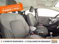 Ford Puma 1.0 ecoboost h titanium s&s 125cv Nero - thumbnail 8