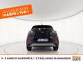 Ford Puma 1.0 ecoboost h titanium s&s 125cv Nero - thumbnail 5