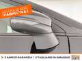 Ford Puma 1.0 ecoboost h titanium s&s 125cv Nero - thumbnail 16