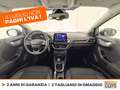 Ford Puma 1.0 ecoboost h titanium s&s 125cv Nero - thumbnail 11