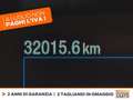Ford Puma 1.0 ecoboost h titanium s&s 125cv Nero - thumbnail 23