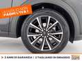 Ford Puma 1.0 ecoboost h titanium s&s 125cv Nero - thumbnail 15