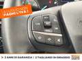 Ford Puma 1.0 ecoboost h titanium s&s 125cv Nero - thumbnail 21