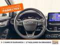 Ford Puma 1.0 ecoboost h titanium s&s 125cv Nero - thumbnail 19