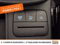 Ford Puma 1.0 ecoboost h titanium s&s 125cv Nero - thumbnail 27