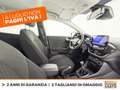 Ford Puma 1.0 ecoboost h titanium s&s 125cv Nero - thumbnail 7