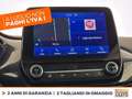 Ford Puma 1.0 ecoboost h titanium s&s 125cv Nero - thumbnail 24