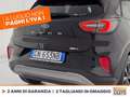 Ford Puma 1.0 ecoboost h titanium s&s 125cv Nero - thumbnail 18