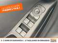 Ford Puma 1.0 ecoboost h titanium s&s 125cv Nero - thumbnail 20