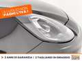 Ford Puma 1.0 ecoboost h titanium s&s 125cv Nero - thumbnail 14