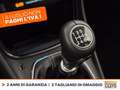Ford Puma 1.0 ecoboost h titanium s&s 125cv Nero - thumbnail 26