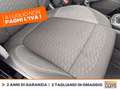 Ford Puma 1.0 ecoboost h titanium s&s 125cv Nero - thumbnail 9
