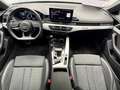 Audi S4 Avant 3.0 TDI quattro Pano + Matrix Klima Navi Gri - thumbnail 5