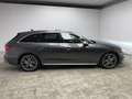 Audi S4 Avant 3.0 TDI quattro Pano + Matrix Klima Navi Gri - thumbnail 3