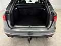 Audi S4 Avant 3.0 TDI quattro Pano + Matrix Klima Navi Gri - thumbnail 7
