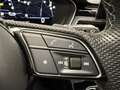 Audi S4 Avant 3.0 TDI quattro Pano + Matrix Klima Navi Gri - thumbnail 15