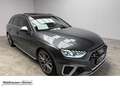Audi S4 Avant 3.0 TDI quattro Pano + Matrix Klima Navi Gri - thumbnail 1