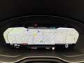Audi S4 Avant 3.0 TDI quattro Pano + Matrix Klima Navi Gri - thumbnail 10