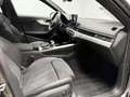 Audi S4 Avant 3.0 TDI quattro Pano + Matrix Klima Navi Gri - thumbnail 4