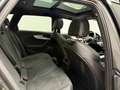 Audi S4 Avant 3.0 TDI quattro Pano + Matrix Klima Navi Gri - thumbnail 6