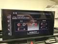 Audi S4 Avant 3.0 TDI quattro Pano + Matrix Klima Navi Gri - thumbnail 11