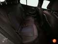 BMW 118 118iA Grau - thumbnail 28