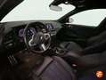 BMW 118 118iA Grau - thumbnail 14