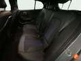 BMW 118 118iA Grau - thumbnail 27