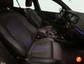 BMW 118 118iA Grau - thumbnail 26