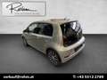 Volkswagen up! 1.0 TSI join up! Start-Stopp Grau - thumbnail 6