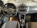 Volkswagen up! 1.0 TSI join up! Start-Stopp Grau - thumbnail 9