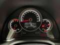 Volkswagen up! 1.0 TSI join up! Start-Stopp Grau - thumbnail 13