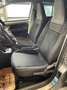 Volkswagen up! 1.0 TSI join up! Start-Stopp Grau - thumbnail 7