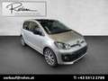 Volkswagen up! 1.0 TSI join up! Start-Stopp Grau - thumbnail 3