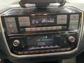Volkswagen up! 1.0 TSI join up! Start-Stopp Grau - thumbnail 14