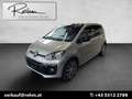 Volkswagen up! 1.0 TSI join up! Start-Stopp Grau - thumbnail 1
