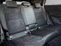 BMW X2 sDrive20i M Sport Pro 20"LM AHK RFK Prof. Head-Up Šedá - thumbnail 13