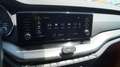 Skoda Octavia 2.0TDI Ambition 110kW Blanco - thumbnail 16
