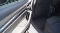 Skoda Octavia 2.0TDI Ambition 110kW Blanco - thumbnail 29