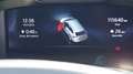 Skoda Octavia 2.0TDI Ambition 110kW Blanco - thumbnail 13
