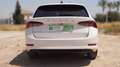 Skoda Octavia 2.0TDI Ambition 110kW Blanco - thumbnail 6