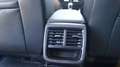 Skoda Octavia 2.0TDI Ambition 110kW Blanco - thumbnail 26