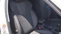 Skoda Octavia 2.0TDI Ambition 110kW Blanco - thumbnail 20