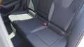 Skoda Octavia 2.0TDI Ambition 110kW Blanco - thumbnail 23