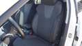 Skoda Octavia 2.0TDI Ambition 110kW Blanco - thumbnail 18