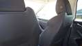 Skoda Octavia 2.0TDI Ambition 110kW Blanco - thumbnail 25