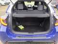 Toyota Yaris Hybrid 1.5 VVT-i Style Blu/Azzurro - thumbnail 14