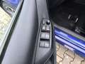 Toyota Yaris Hybrid 1.5 VVT-i Style Blu/Azzurro - thumbnail 10